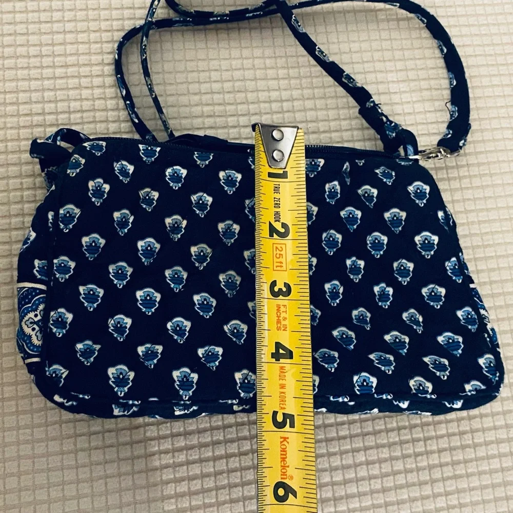 Vera Bradley vera bradley